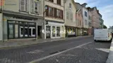 Miniature 5