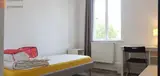 Miniature 17