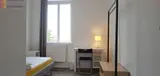 Miniature 16