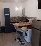 Miniature 5