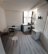 Miniature 2