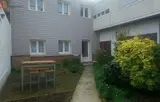 Miniature 0