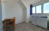 Miniature 0