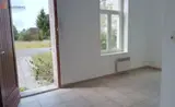 Miniature 0