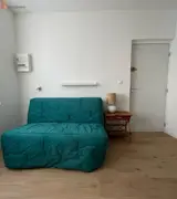 Miniature 17