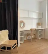 Miniature 16