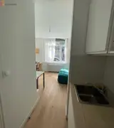 Miniature 10