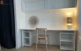 Miniature 6