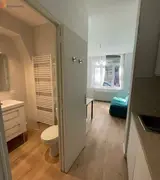 Miniature 3