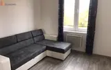 Miniature 0