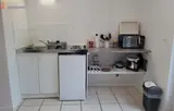Miniature 8
