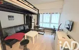 Miniature 14