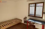 Miniature 6