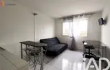 Miniature 0