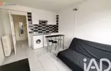 Miniature 3