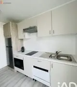 Miniature 8