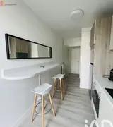 Miniature 7