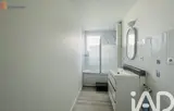 Miniature 5