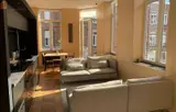 Miniature 0