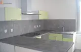 Miniature 6