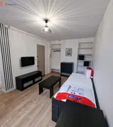 Miniature 8