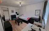Miniature 7