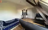 Miniature 0