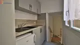 Miniature 0