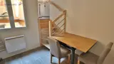 Miniature 5