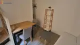 Miniature 4