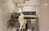 Miniature 0