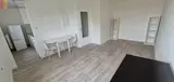 Miniature 8
