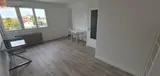 Miniature 6