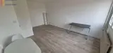 Miniature 7