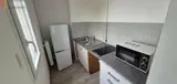 Miniature 4