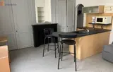 Miniature 3