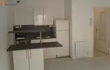 Miniature 0