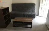 Miniature 0