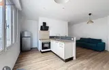 Miniature 0