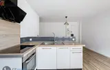Miniature 9