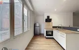Miniature 8