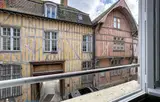 Miniature 5