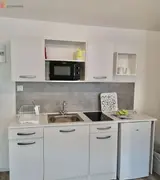 Miniature 4