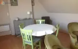 Miniature 0