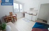 Miniature 0