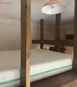 Miniature 10