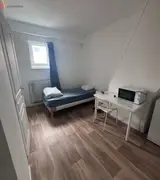 Miniature 0