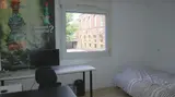 Miniature 0