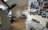 Miniature 3