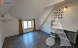 Miniature 0